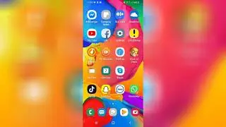 How to Fix Samsung Brightness Not Working Problem Solved
