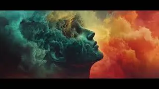 MODERN PHILOSOPHY, 1500 TO THE PRESENT, PODCAST