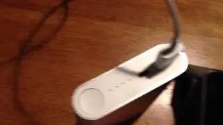FAKE Xiaomi PowerBank 10400 from Aliexpress
