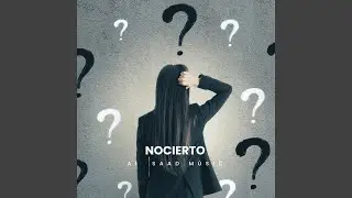 Nocierto