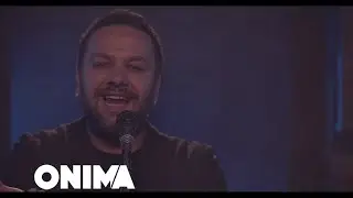 TNT - Le te qeshin syte e tu (Live)