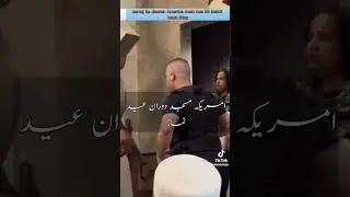 in USA prayer time accident#  #viral #islam #world #shortsvideo