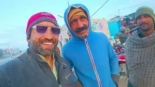Bike wala | Bykia Rent a bike