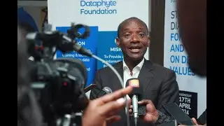 Stakeholder Dialogue on Foriegn Influence and their Impact on Democratic Values