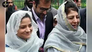 What Kashmiris Want | Waheed Para