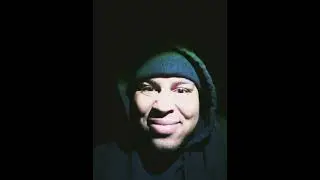 Dallas D - That'z True / Punk Rock / Hip - Hop/ Indie