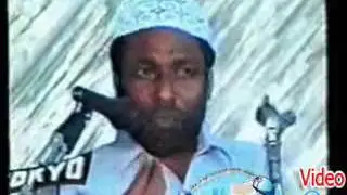 குற்றம் செய்பவர்களை மன்னிக்கலாமே?TNTJ P JAINULABDEEN ANSWER FOR NON MUSLIM QUESTIONS