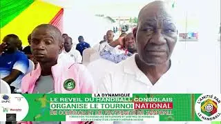 𝐅𝐨𝐫𝐦𝐚𝐭𝐢𝐨𝐧 𝐭𝐞𝐜𝐡𝐧𝐢𝐪𝐮𝐞 𝐝𝐞𝐬 𝐞𝐧𝐭𝐫𝐚𝐢𝐧𝐞𝐮𝐫𝐬 𝐞𝐭 𝐚𝐫𝐛𝐢𝐭𝐫𝐞𝐬 𝐝𝐞 𝐡𝐚𝐧𝐝𝐛𝐚𝐥𝐥 𝐏𝐚𝐫 𝐥&rsquo;𝐞𝐱𝐩𝐞𝐫𝐭 𝐂𝐡𝐞𝐫𝐮𝐛𝐢𝐧 𝐍𝐊𝐎𝐃𝐈𝐀