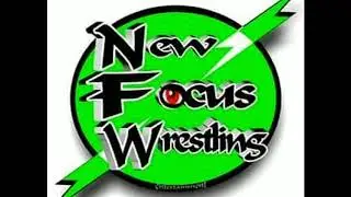 The Apron Wrestling Podcast Episode 1