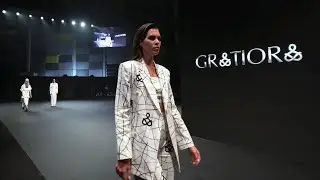 Success Story: From Gratitude to Glamour &ndash; How One Match Sparked a Fashion Empire in Dubai