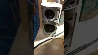 Подтверждение приёма KBS World radio на частоте 15 265 mhz.