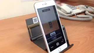 WorldCard Mobile Phone Kit for iPhone 6 Plus