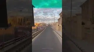 Jordan I Amman