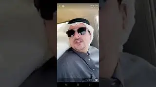 سلطان فصل على أبو بجاد البر واحد وقف 😂😂😂