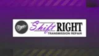 Transmission Specialists | Mesa, AZ &ndash; Shift Right Transmission