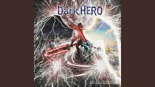 Dark Hero