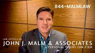 Why Choose John J. Malm & Associates for Your Serious Dog Bite Case | Top Illinois Dog Bite Lawyers
