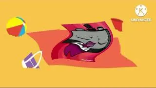Pbs kids comic fun on the playground does respond mari group 