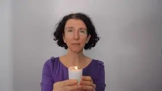 Festive Season 2023 message by Anneliese Dodds, MP