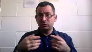 Deaf Way Level 1 Rich information - Culture, Community
