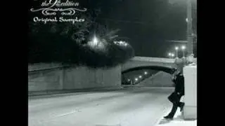 Murs Walk Like a Man Instrumental