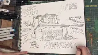 210 Keyrock Drive - Kanata Lakes