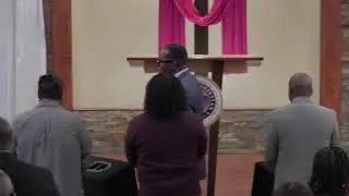 ACCENT ON HEARING - DR. ROBERT J. POOLE JR. - 11JAN26