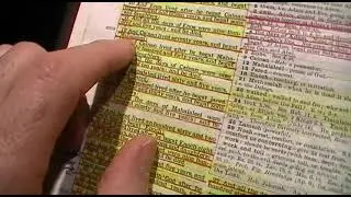 Genesis 5 old as Methuselah ,,,,,Loved as Enoch,,,,,dead as Cain ,,,,,
