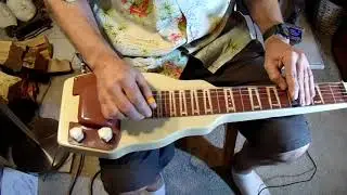 YELLOW BIRD Performance