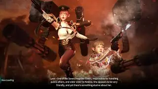 Rise of Eros (EROLABS) - CHALLENGE RANK 1 REGULAR ARENA | FULL TANK FORMATION !!