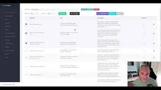 Bing Bang Profits AI Review - Bing Bang Profits AI OTO