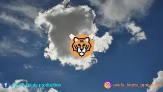 [FREE] LIL BABY TYPE BEAT | RAP INSTRUMENTAL 2019