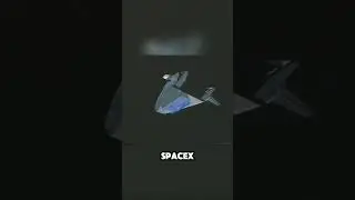 🚀 The Reusable Rocket NASA ABANDONED &mdash; The Lost Future of the X-33 VentureStar