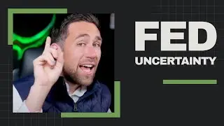 Fed Uncertainty - Are We on the Brink of Layoffs?