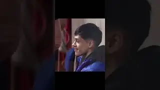 Cris Mj Edit-Si No Es Contigo (Slowed)