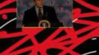 Sen. Mike Gravel on Education