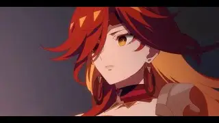 [1 HOUR] MAVUIKA SONG 