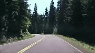 Duur | Strings | 2000 | Duur | slowed  + reverb
