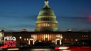 WATCH: House Government Operations subcommittee holds hearing on IT challenges