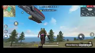 what a vid only air drop challenge