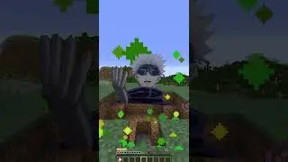 Делаю ресурспаки из комментариев! Тг - @RedBaseMC #minecraftshorts #майнкрафт #redcraft #redbase