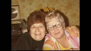 NHBZ 100 Years - 2005