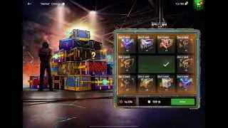 20 Amazing unboxings and more