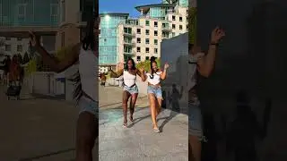 I love Uk Dancers 🧡🔥