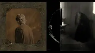 Tempest x Punish (Demo II) (MASHUP) Ethel Cain