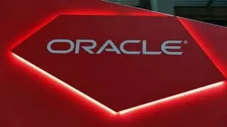 How to Enable ARCHIVE log mode in Oracle Database