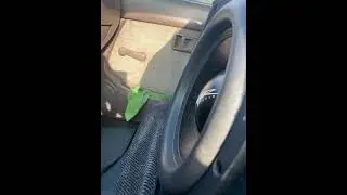 Skar svr 12 on 1200 watts rms