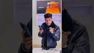 one plus 10 pro ⚡💥