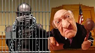 10 Laws You've Broken Without Even Knowing
