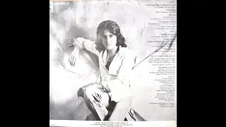 Biddu & The Orchestra - Puerto Rico (1977)